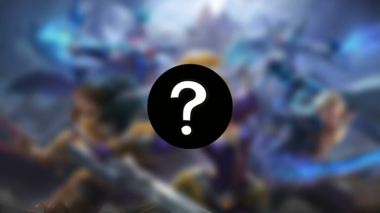 Item Mobile Legends Ini Kena Buff Besar, Auto Jadi Laku?