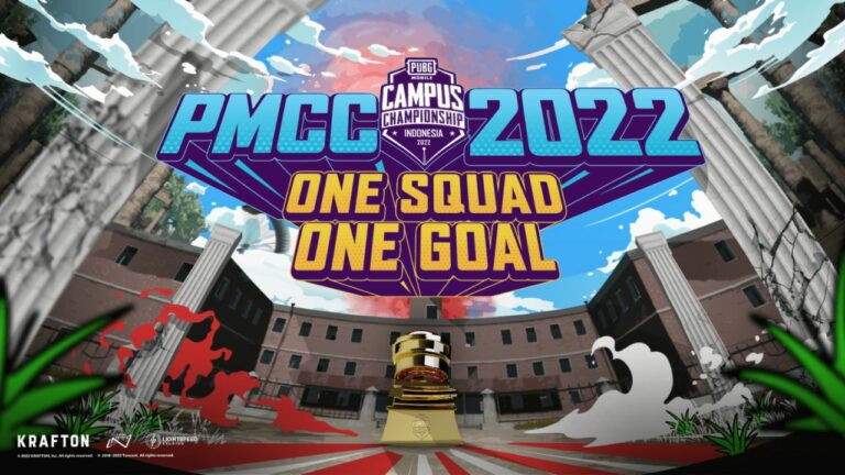 PMCC 2022