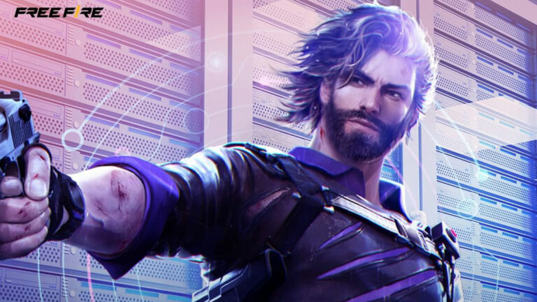 Sampai Kapan Maintenance FF 2022 Selesai hari ini