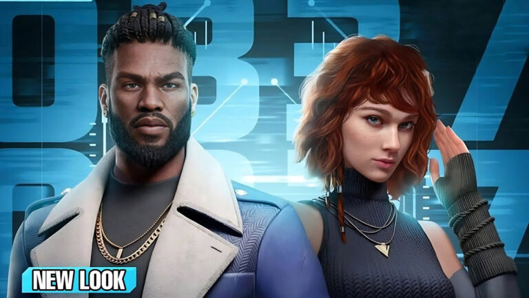 Kapan FF Maintenance November 2022