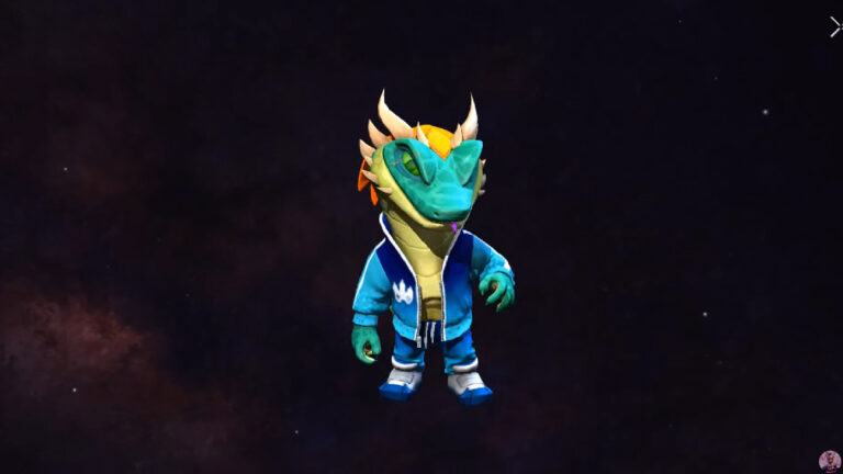 Pet Baru Avron FF