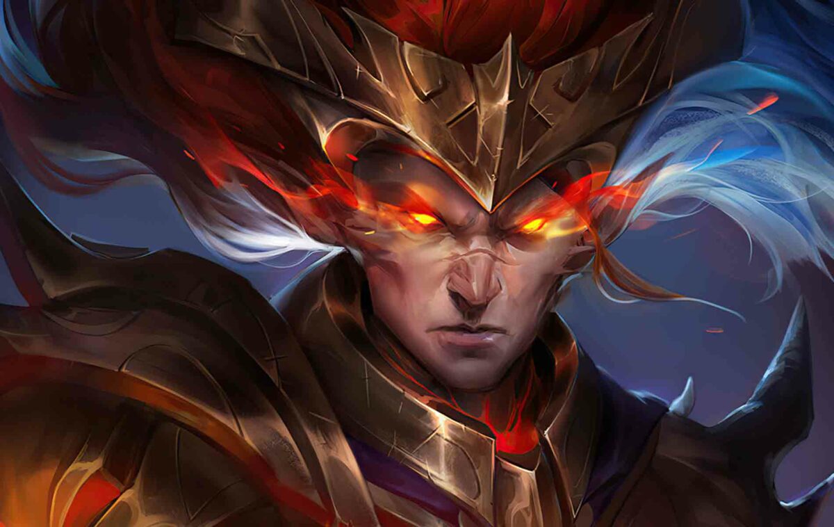 3 Hero Op Mobile Legends Yang Bisa Bantai Bantai Di Rank Epic