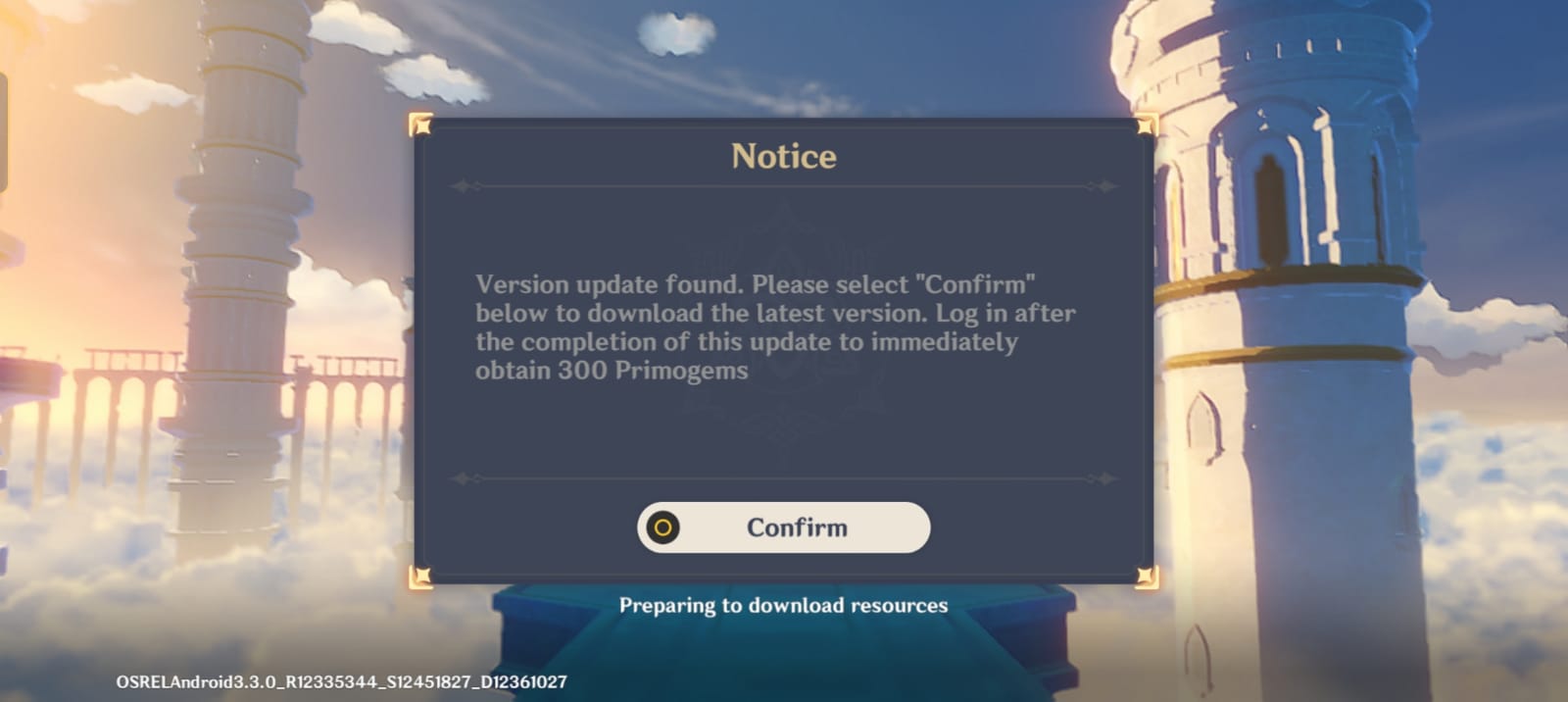 Maintenance Genshin Impact 18 Januari Kapan Selesai? Ini Jawabannya!