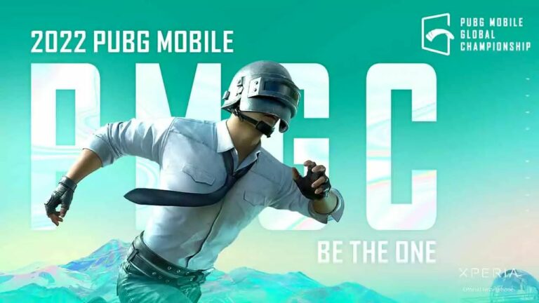 pembagian prizepool pmgc 2022