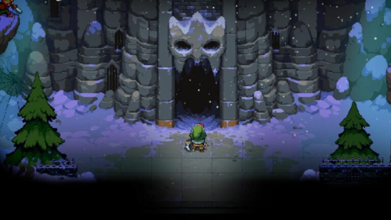 10 Game Android Gratis