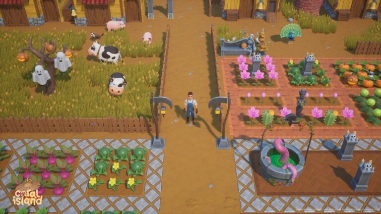 Game Buatan Indonesia