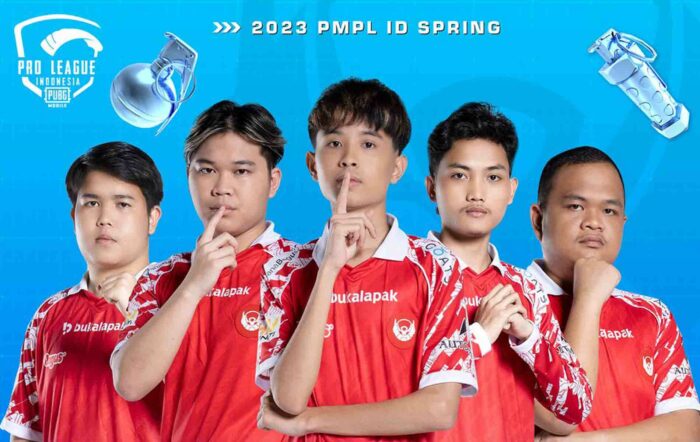 roster pmpl id spring 2023