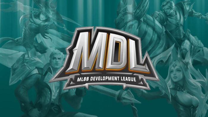 mdl result schedule s7