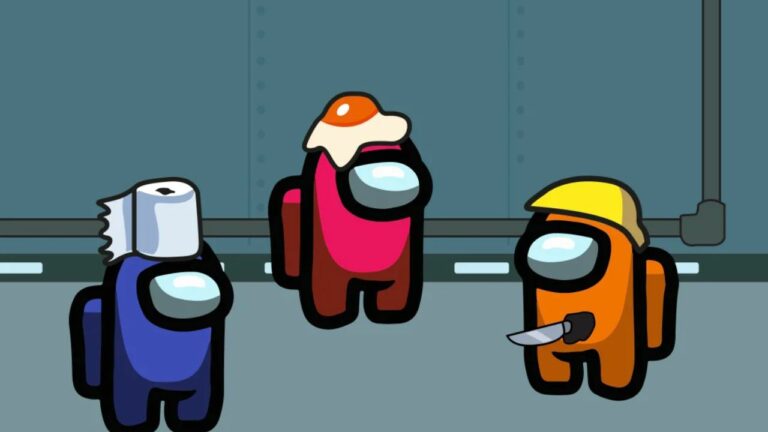 game online main sama teman