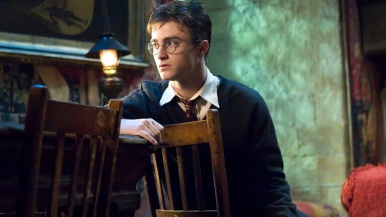 harry potter hogwarts legacy