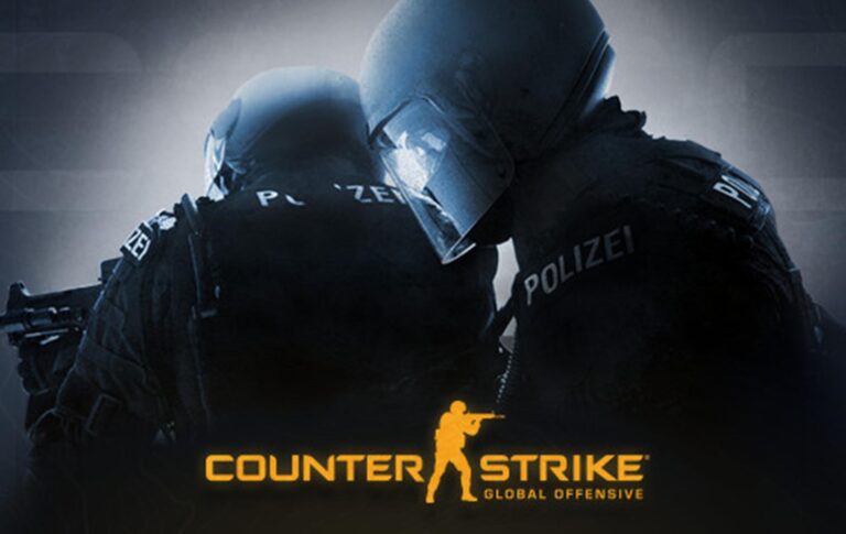 cs:go2