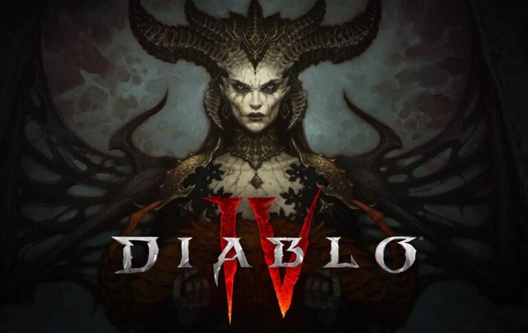 diablo 4 pc