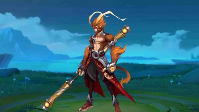 13 Revamp Hero Mobile Legends Yang Akan Datang 