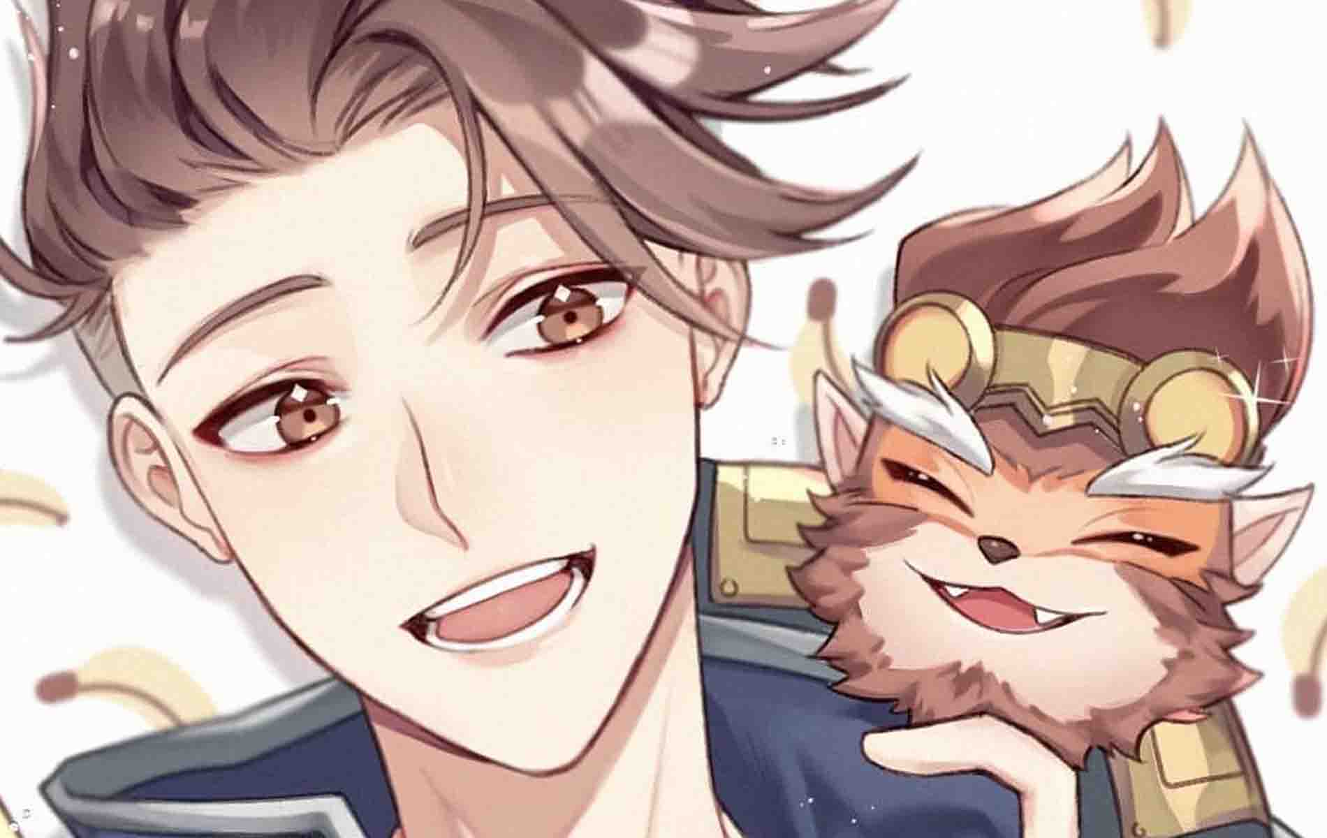 3 Alasan Utama Kenapa Claude Lebih Cocok Pakai Emblem Support! | SPIN
