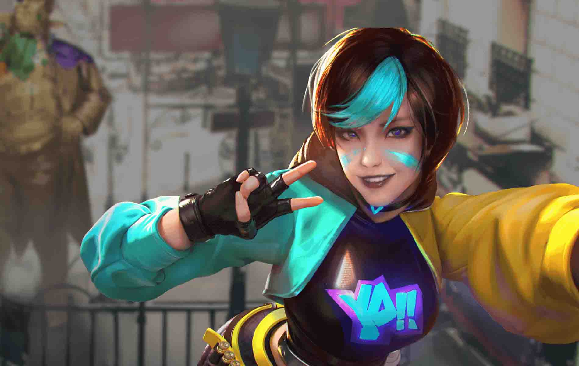Kode Redeem Free Fire (FF) Terbaru Awal April 2023 Kode Redeem Free Fire (FF) Terbaru Awal April 2023