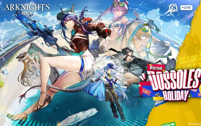 7 Game Mobile Ringan Tapi Seru Untuk Nemenin Puasa Kalian