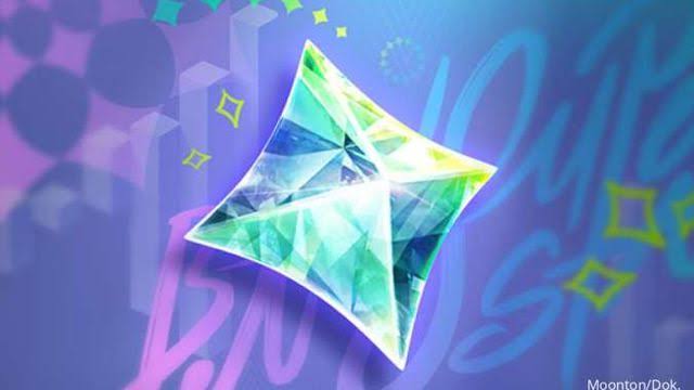 Login Hari Ini di MLBB Buat Dapat Promo Diamond Tambahan Gratis! | SPIN