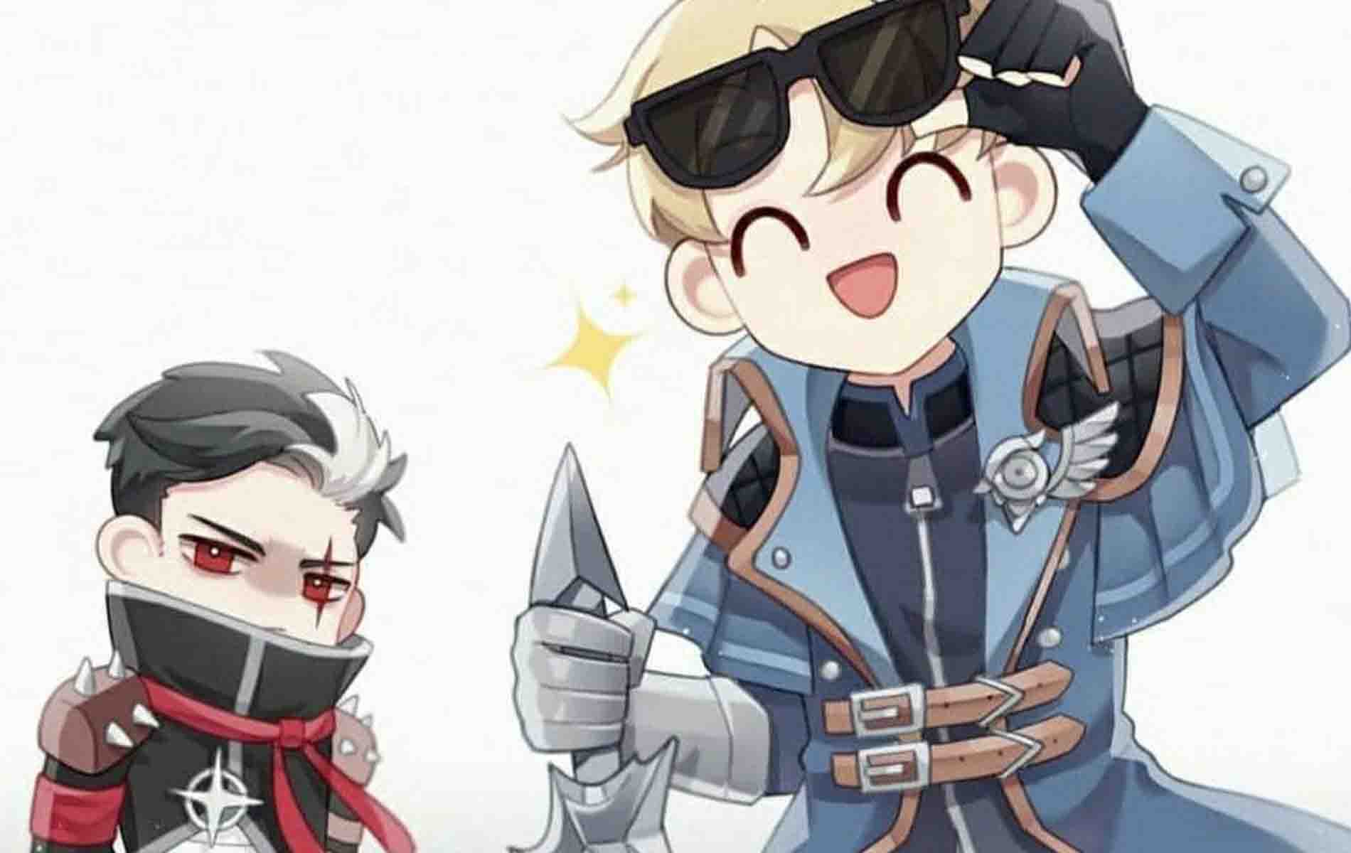 4 Cara Agar Tidak Feeding Di Mobile Legends