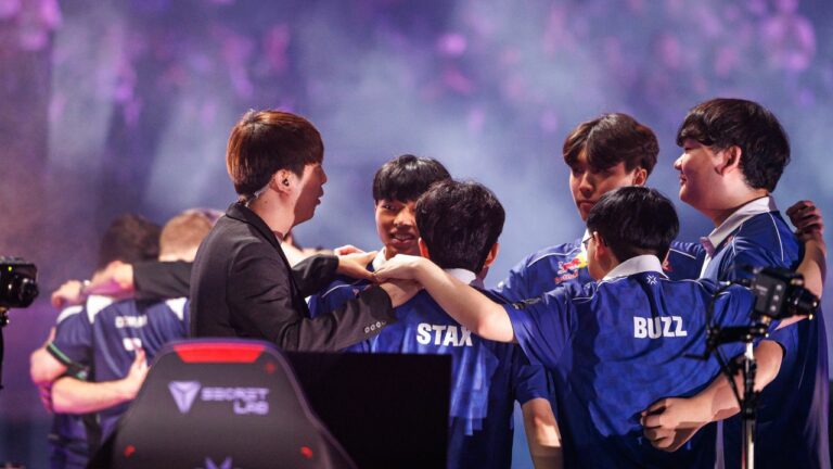 DRX EG Masters Tokyo 2023.jpg