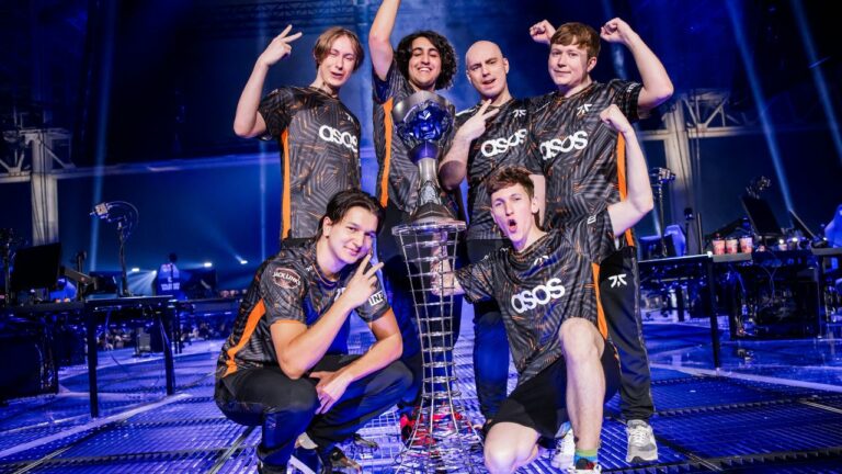 FNATIC Juara VCT Masters Tokyo 2023.jpg
