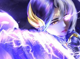 hero mm jungler