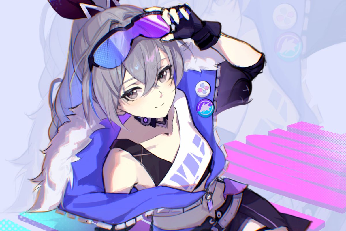 Maintenance Honkai Star Rail (HSR) 7 Juni Kapan Selesai? SPIN