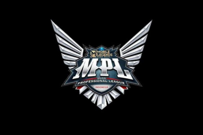 Roster MPL ID Season 12