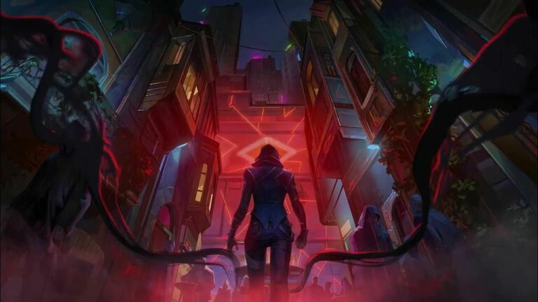 Penjelasan Sistem Progress Baru, Misi Harian & Kingdom Credit Di Update VALORANT EP 7!