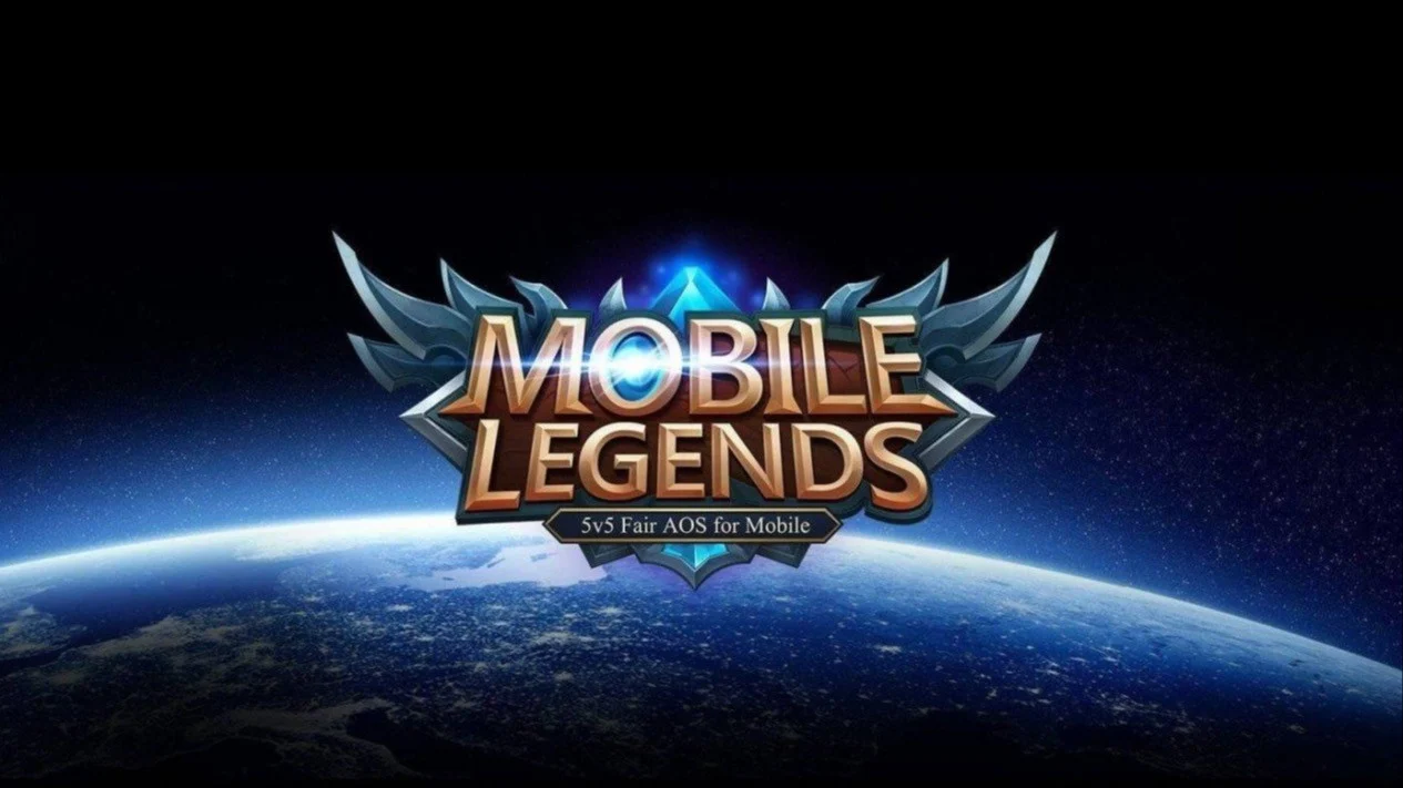 Jadwal Lengkap Turnamen Mobile Legends 2023 | SPIN