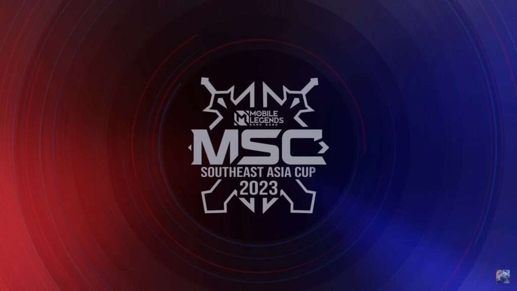 Prizepool Mid Season Cup (MSC) 2024 Meningkat Pesat, Jadi Segini!