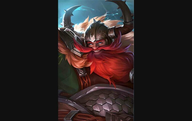 hero op ml