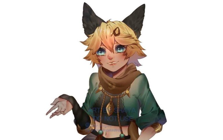 hero counter joy