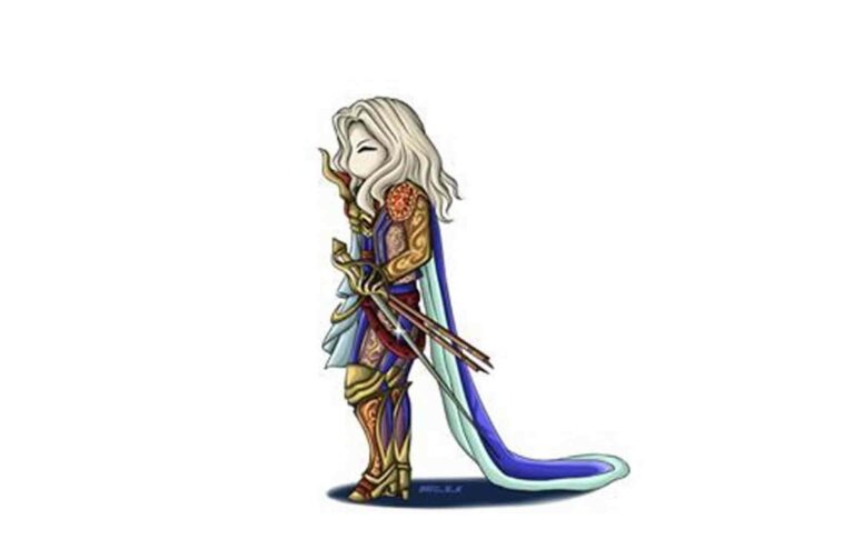 hero assassin item