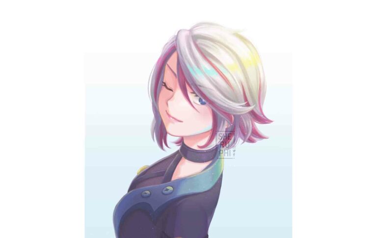 hero mm lemah