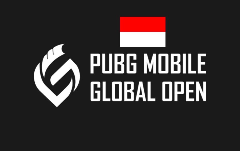 tim indonesia pmgo 2024