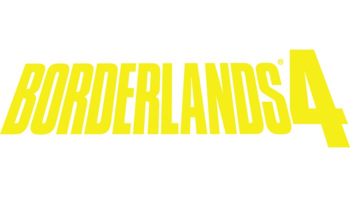 Borderlands 4 Rilis