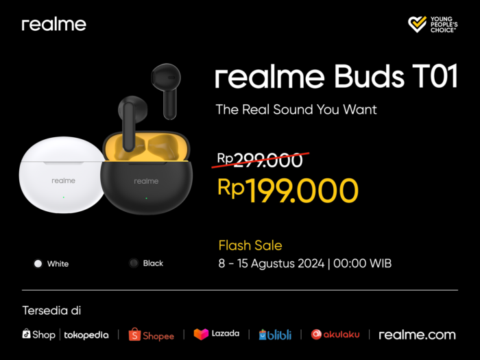 realme 13 Gaming