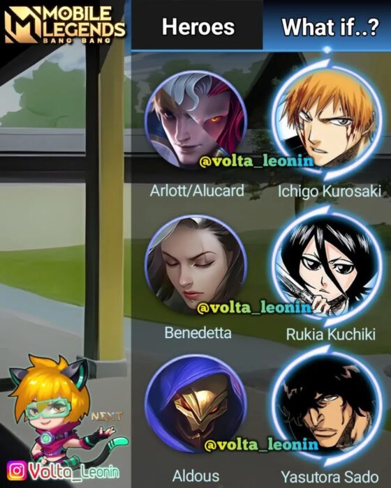 mlbb anime