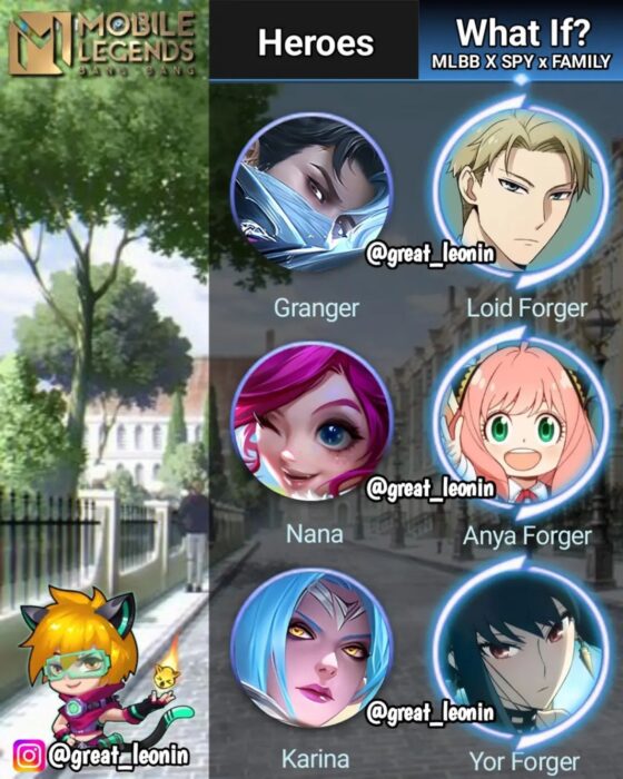 mlbb anime