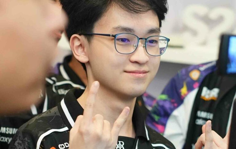 RRQ Sutsujin