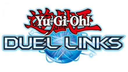 YU-GI-OH! DUEL LINKS