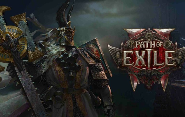 Path of Exile 2 Supporter Packs