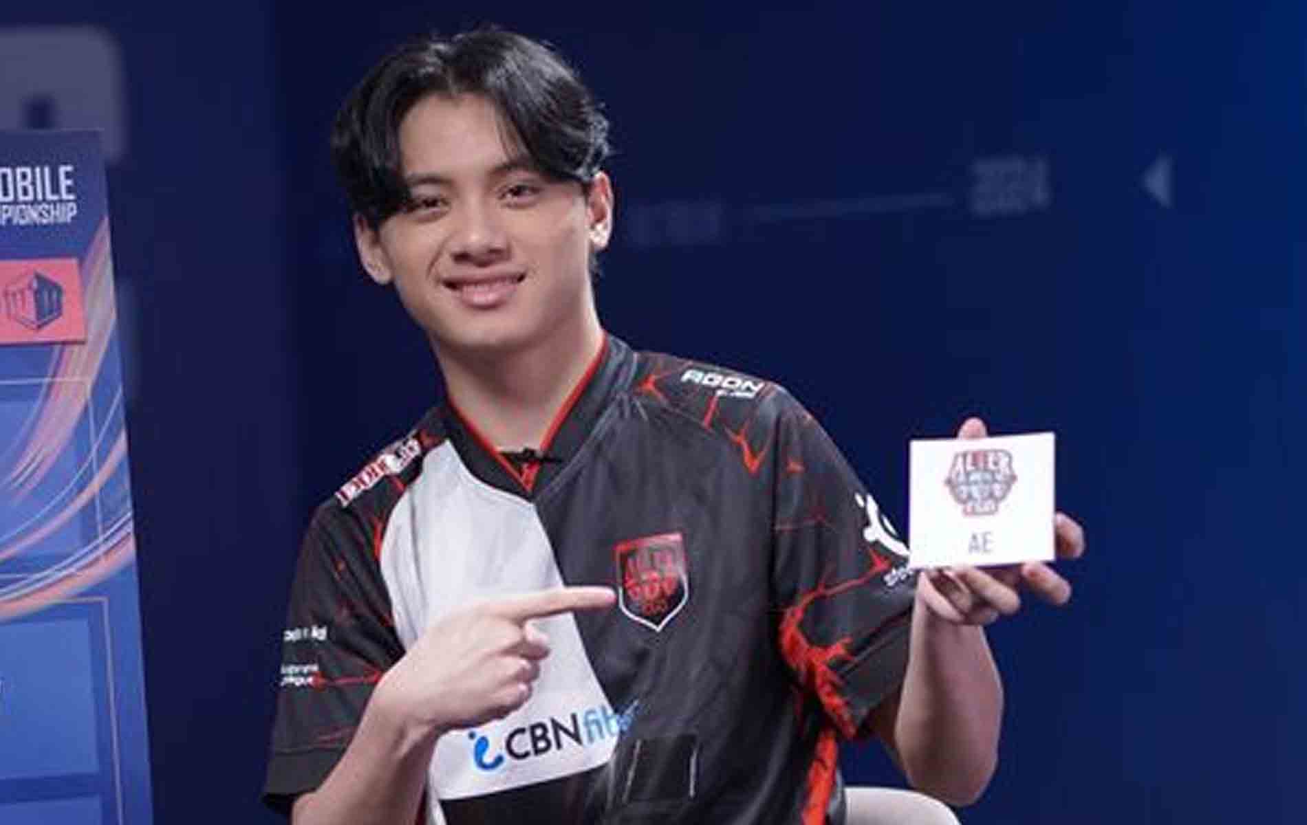 Alter Ego Ares Terlalu Mengandalkan Rosemary?