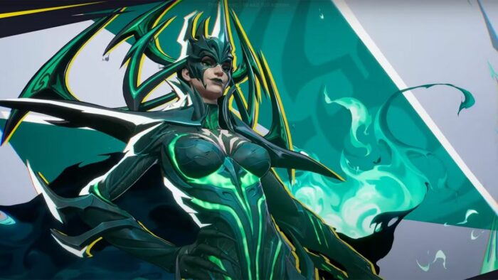 Hela