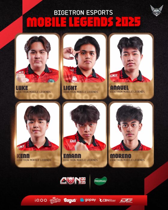 roster bigetron mpl s15