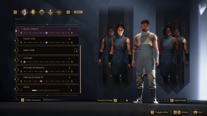 Dune: Awakening