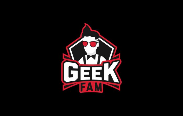 GEEK FAM MPL ID S15: Optimisme dan Strategi Baru untuk Musim yang Lebih Kuat
