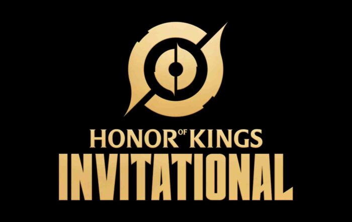 tim indonesia Honor of Kings Invitational 2025