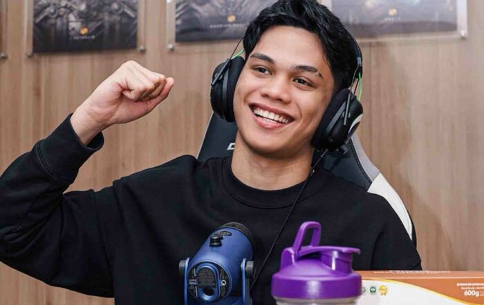 meta mobile legends