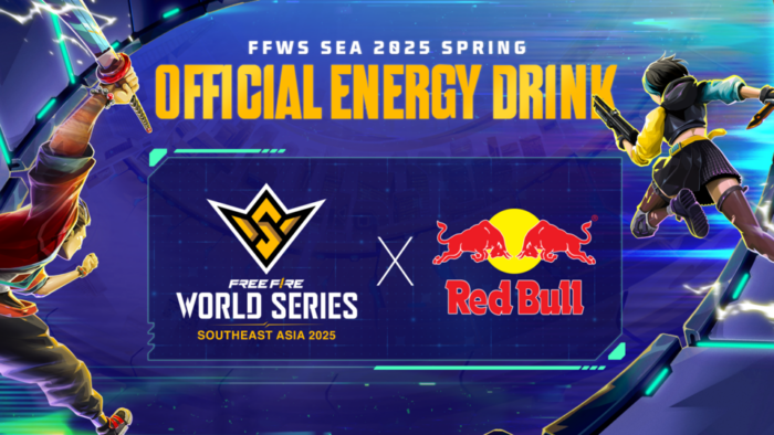 ffws sea spring 2025